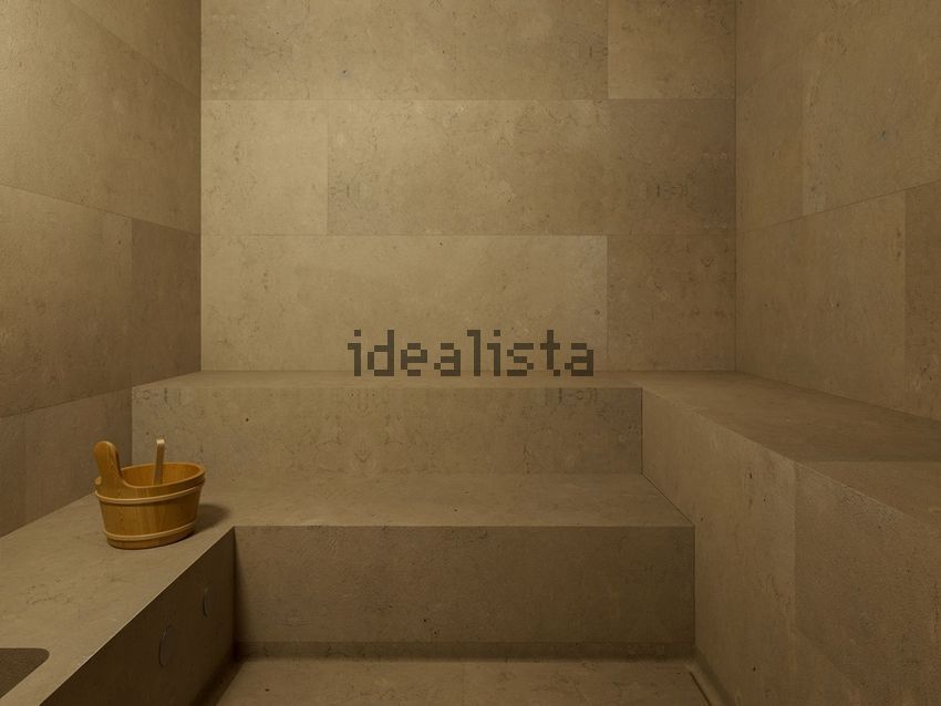 Apartamento T5 à venda em Marvila, Lisboa — foto 32