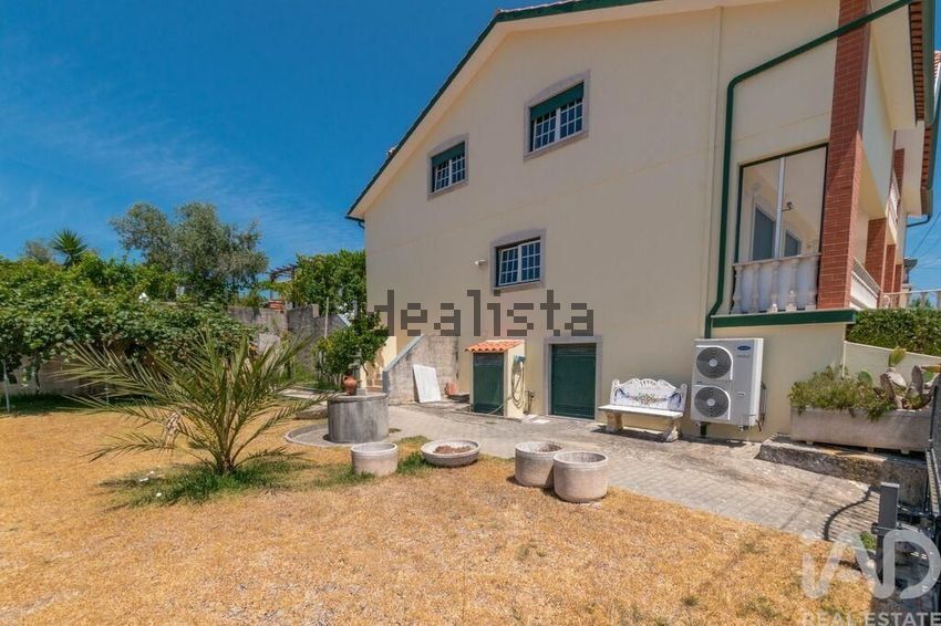 Moradia T4 à venda em Maceira, Leiria — foto 15