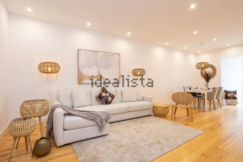 Apartamento T1 à venda em Santa Maria Maior, Lisboa — foto 4
