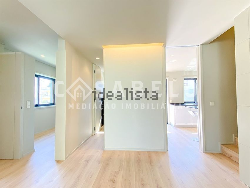 Moradia T5 à venda em Vila Nova da Telha, Maia — foto 20