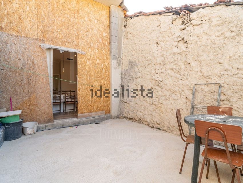 Moradia T2 à venda em Pampilhosa, Mealhada — foto 14