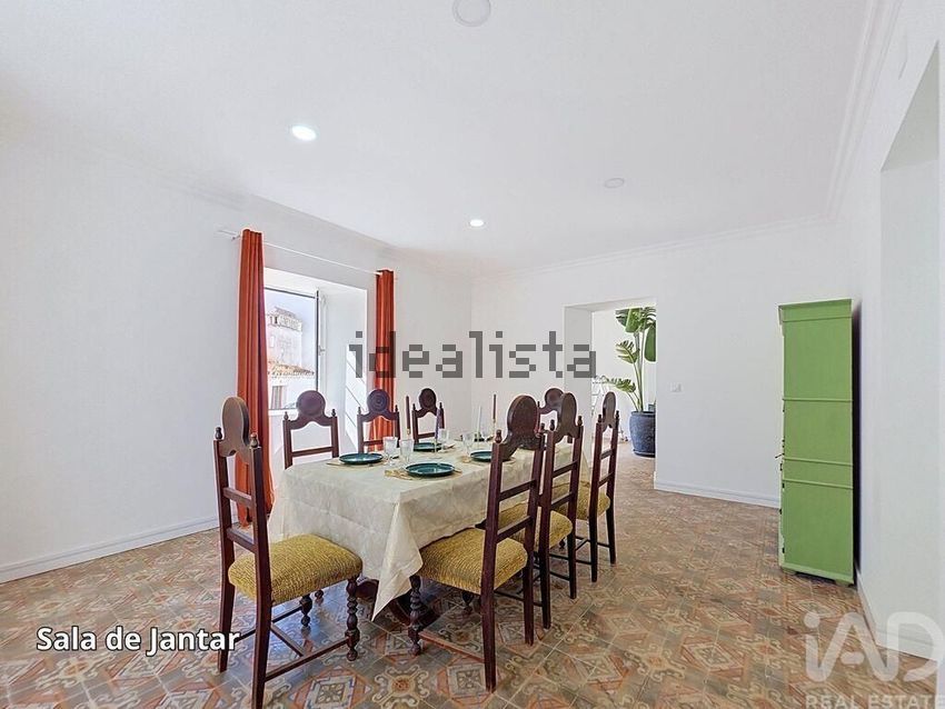 Moradia T4 à venda em Santa Eulália, Elvas — foto 6