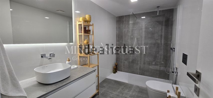 Moradia T3 à venda em Real, Dume e Semelhe, Braga — foto 7