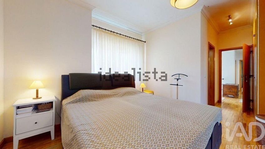 Moradia T4 à venda em Fajozes, Vila do Conde — foto 18
