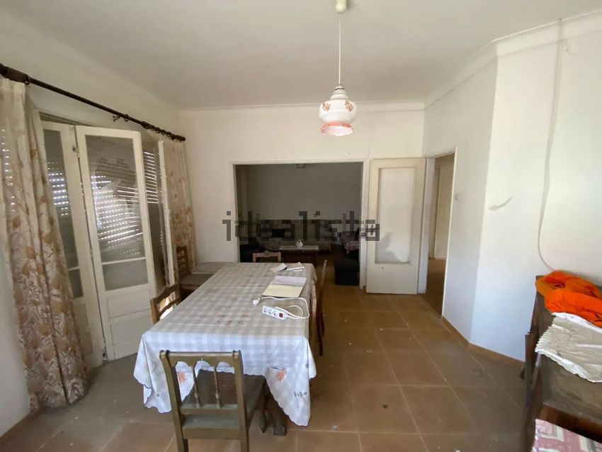 Apartamento T3 à venda em Vieira de Leiria, Marinha Grande — foto 10