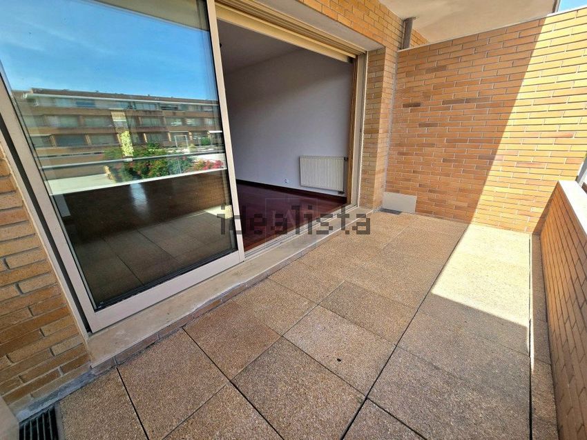 Apartamento T3 à venda em Gemeses, Esposende — foto 6