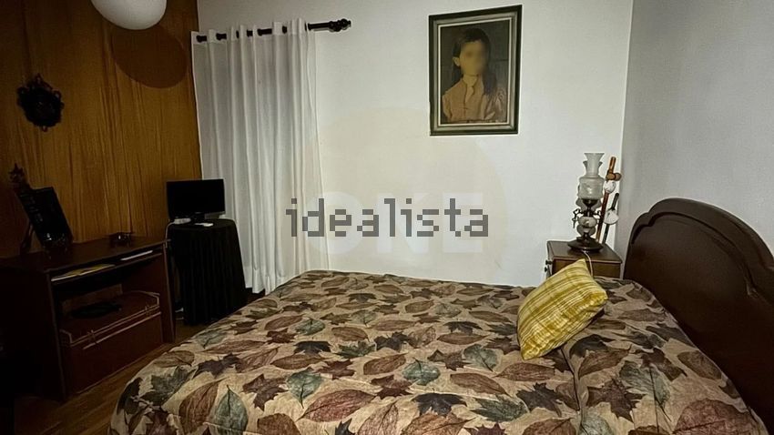 Moradia T2 à venda em Bairro, Vila Nova de Famalicão — foto 7