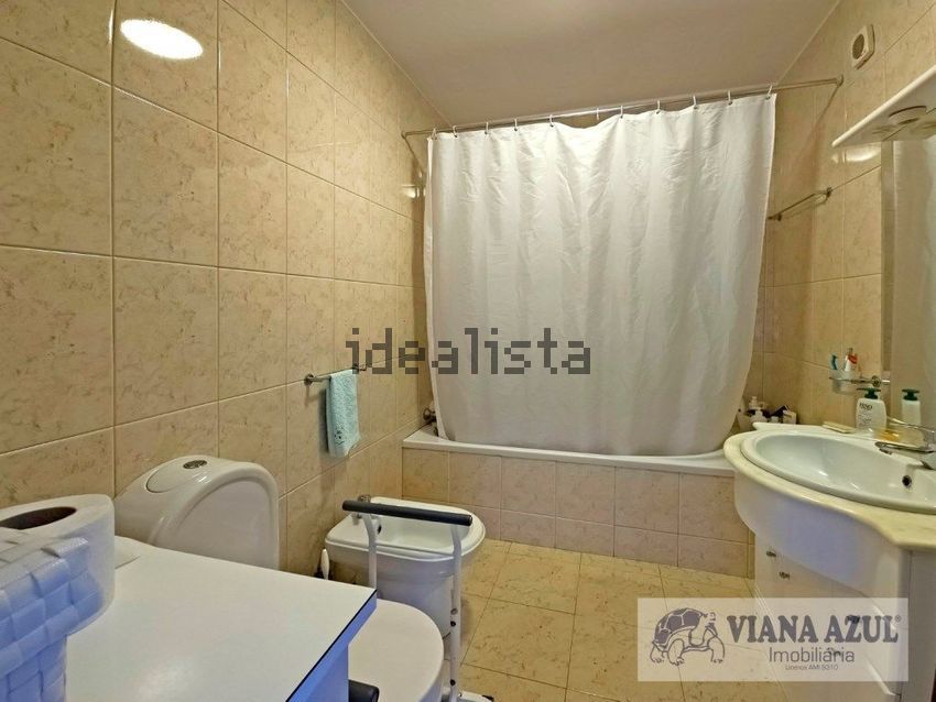 Moradia T3 à venda em Carreço, Viana do Castelo — foto 15