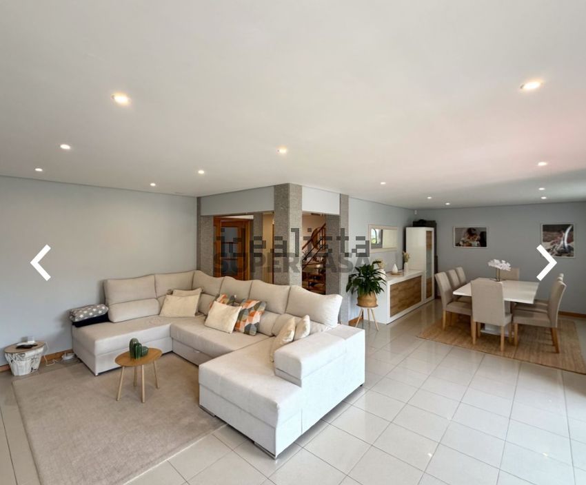 Moradia T6+ à venda em Rio de Mouro, Sintra — foto 12