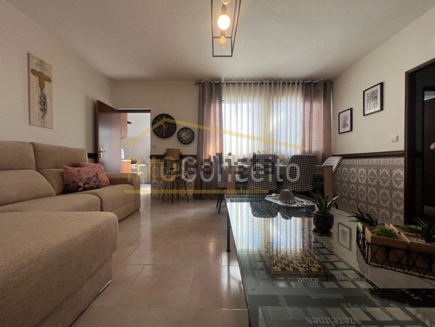 Moradia T3 à venda em São Pedro de Tomar, Tomar — foto 5