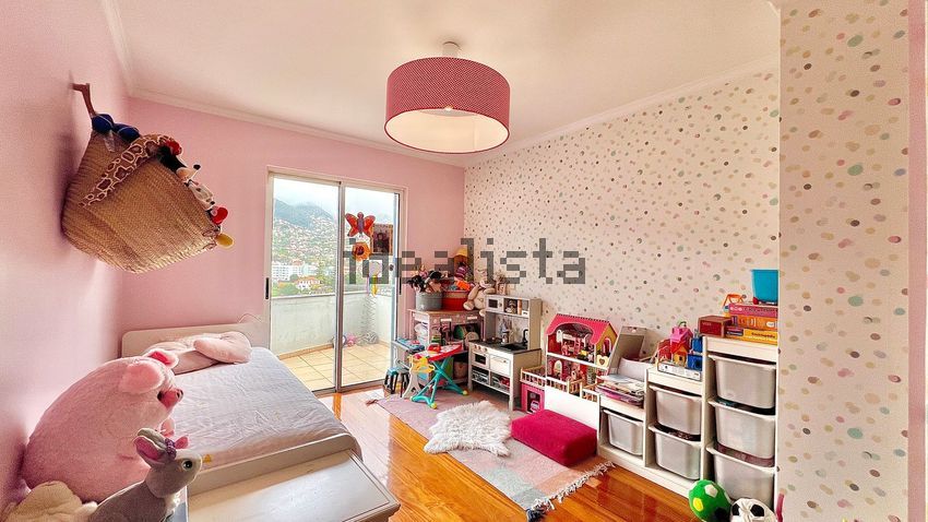 Apartamento T3 à venda em Santo António, Funchal — foto 19