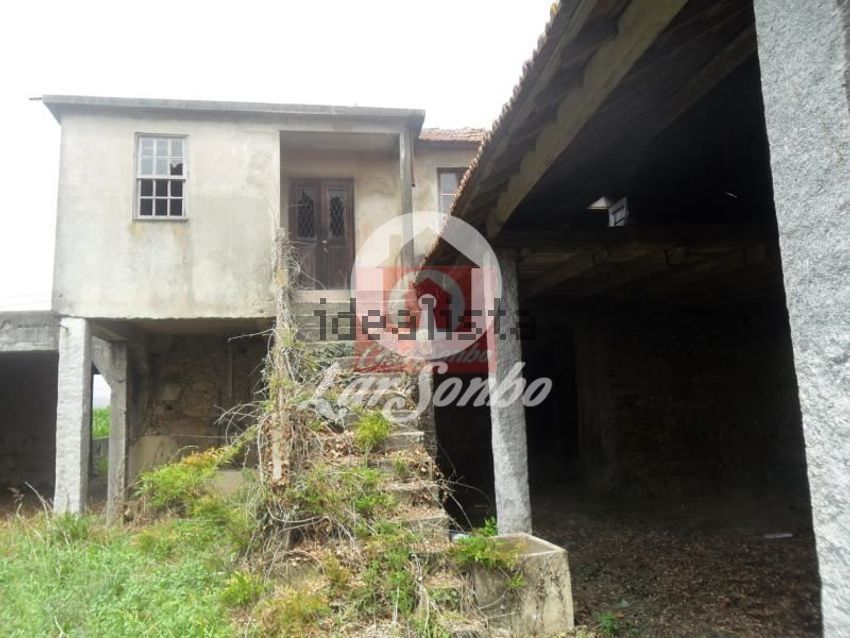 Moradia T5 à venda em Rates, Póvoa de Varzim — foto 7