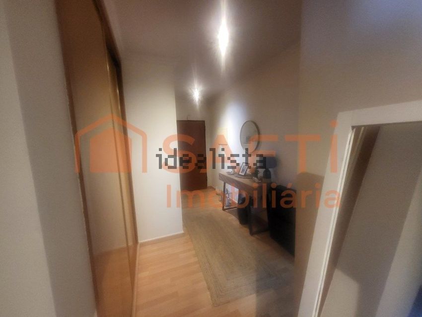 Apartamento T2 à venda em Lagoa e Carvoeiro, Lagoa — foto 26