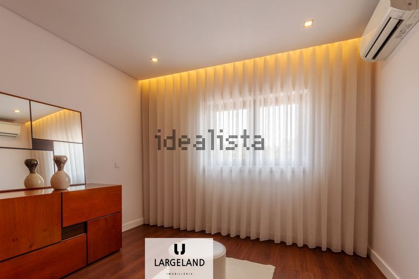 Moradia T6+ à venda em Pigeiros, Santa Maria da Feira — foto 19