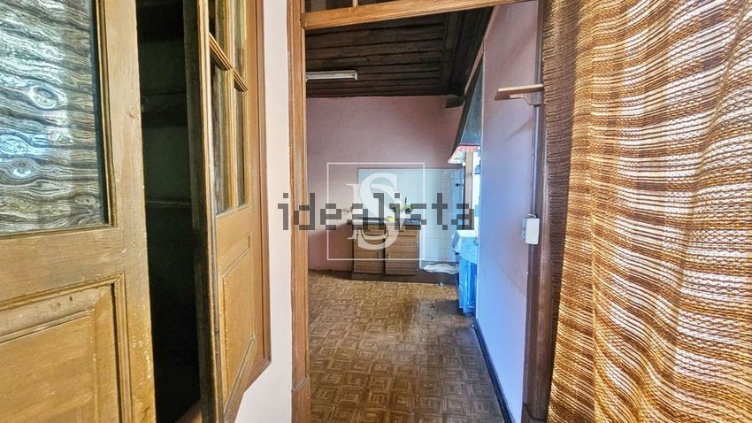 Moradia T3 à venda em Ereira, Montemor-o-Velho — foto 11