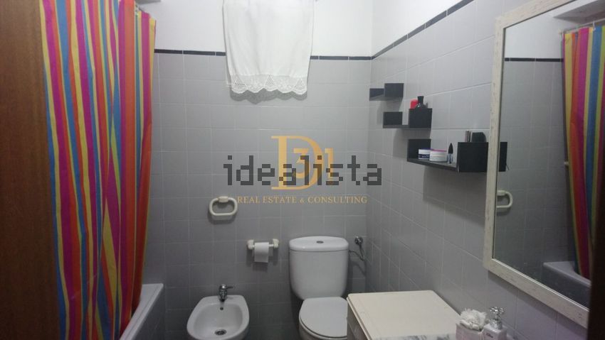 Apartamento T3 à venda em Funchal (Santa Maria Maior), Funchal — foto 24