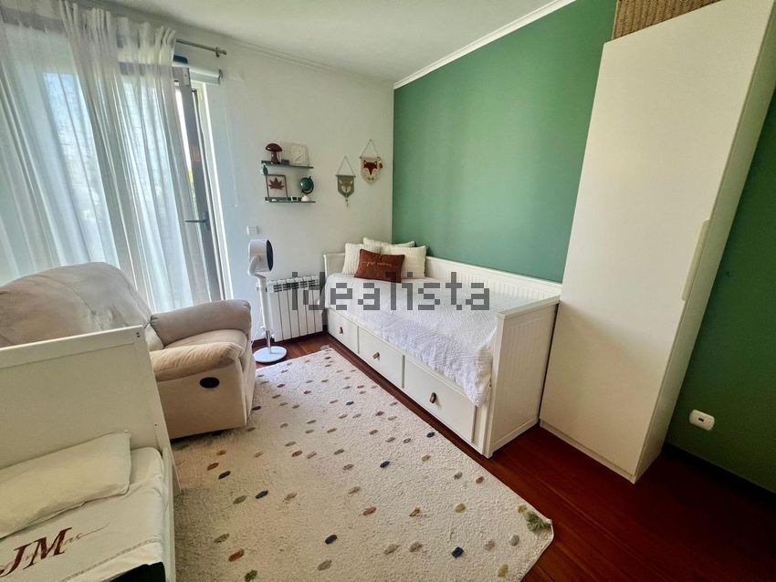 Apartamento T2 à venda em Lumiar, Lisboa — foto 17