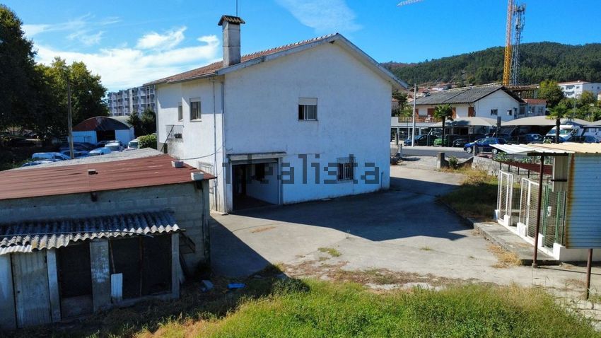 Moradia T3 à venda em Joane, Vila Nova de Famalicão — foto 6