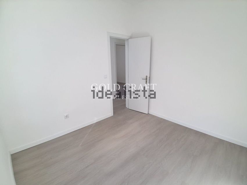 Moradia T2 à venda em Falagueira-Venda Nova, Amadora — foto 18