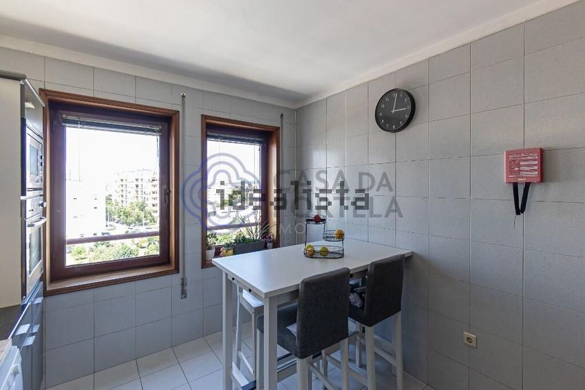 Apartamento T3 à venda em Águas Santas, Maia — foto 10