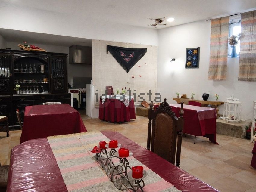Moradia T5 à venda em Sernancelhe e Sarzeda, Sernancelhe — foto 18