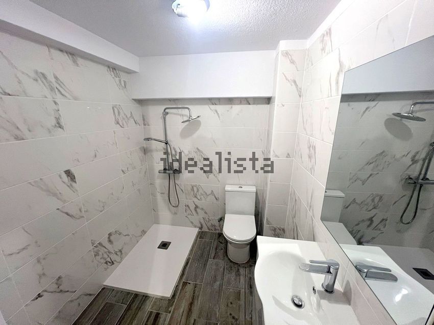 Apartamento T3 à venda em Costa da Caparica, Almada — foto 17