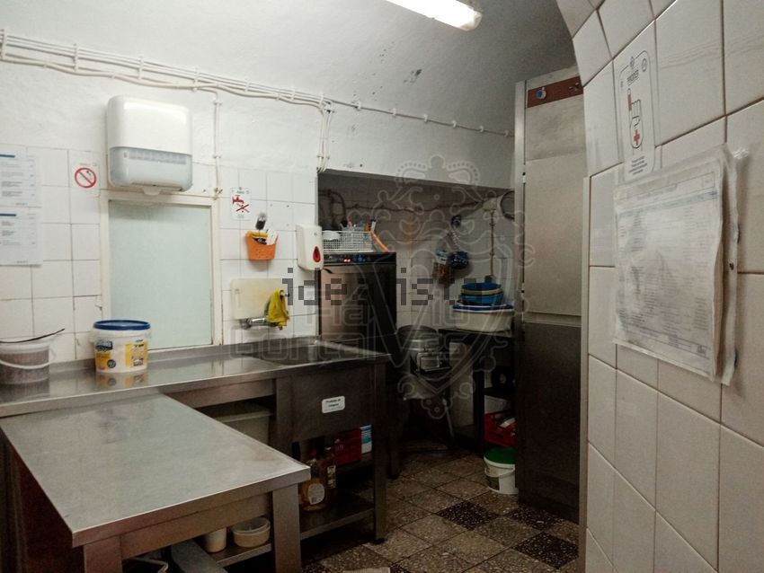 Moradia T4 à venda em Évora Monte (Santa Maria), Estremoz — foto 28