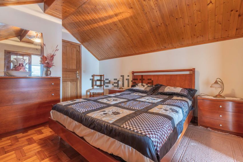 Moradia T6+ à venda em Tabuaças, Vieira do Minho — foto 24