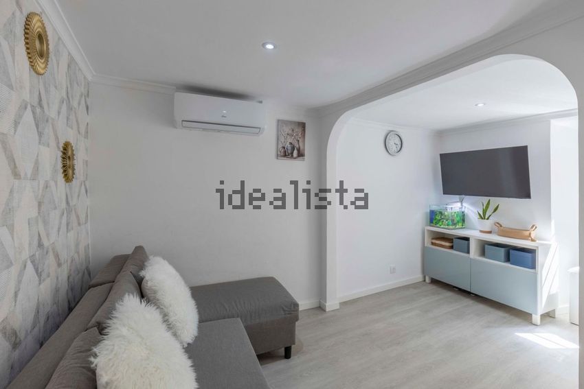 Apartamento T1 à venda em Misericórdia, Lisboa — foto 24