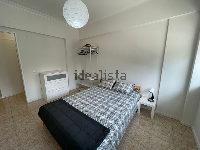 Apartamento T1 à venda em Costa da Caparica, Almada — foto 7