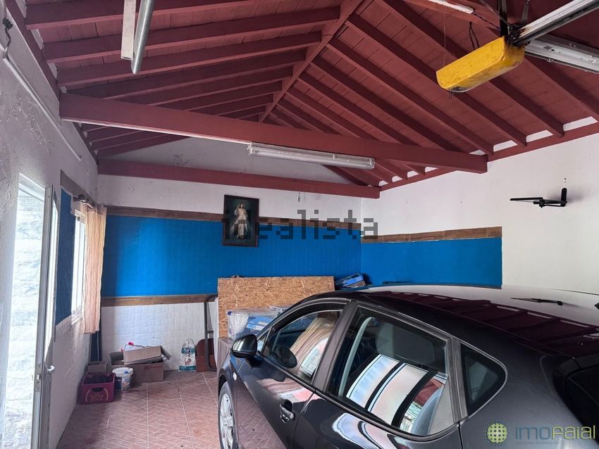 Moradia T3 à venda em Flamengos, Horta — foto 18
