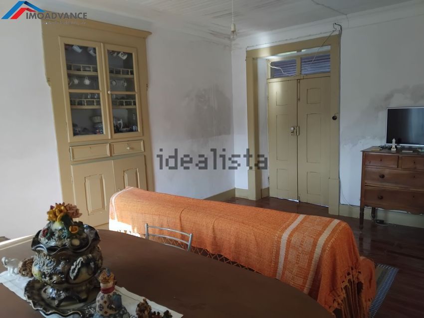 Moradia T3 à venda em Lorvão, Penacova — foto 14