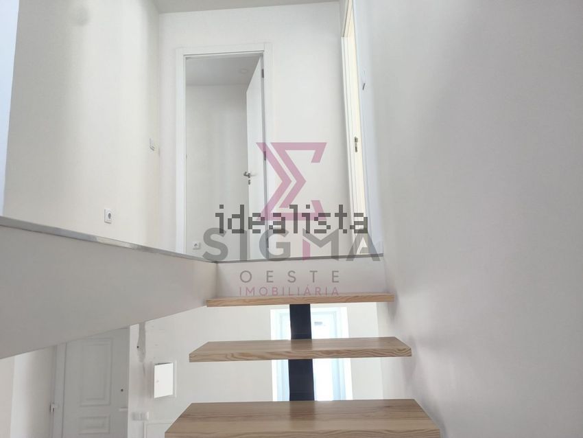 Moradia T2 à venda em Roliça, Bombarral — foto 21