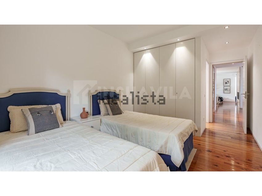 Moradia T6+ à venda em Venade e Azevedo, Caminha — foto 33