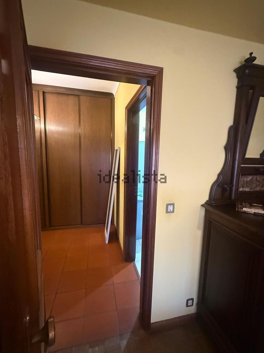 Apartamento T4 à venda em Peso da Régua e Godim, Peso da Régua — foto 32
