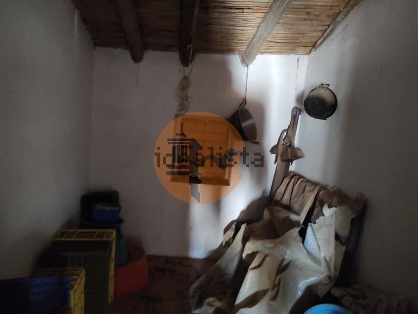 Moradia T3 à venda em Odeleite, Castro Marim — foto 18