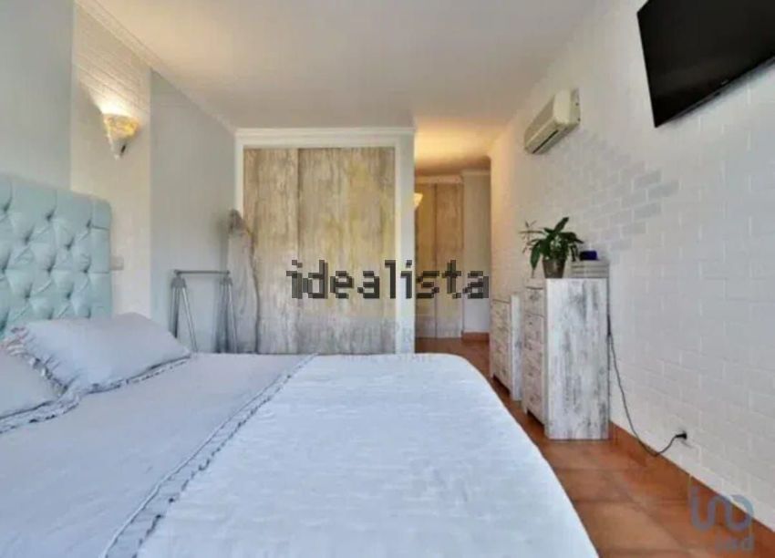 Apartamento T3 à venda em São Gonçalo de Lagos, Lagos — foto 29