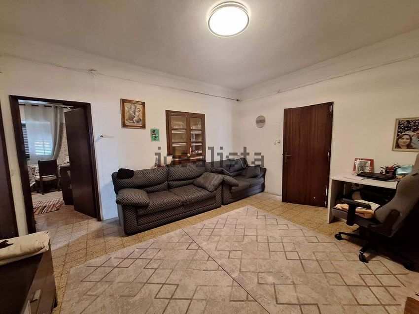Moradia T3 à venda em Vale de Vargo, Serpa — foto 3
