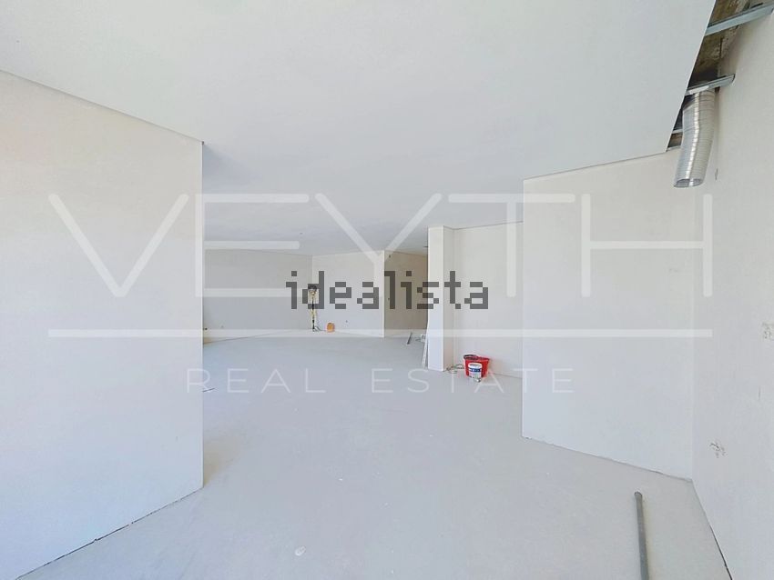 Apartamento T5 à venda em Montijo e Afonsoeiro, Montijo — foto 12