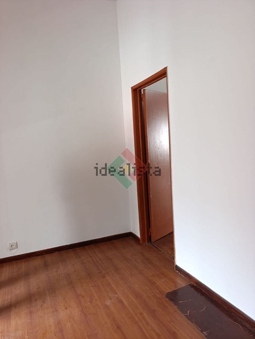Apartamento T2 à venda em Assunção, Ajuda, Salvador e Santo Ildefonso, Elvas — foto 9