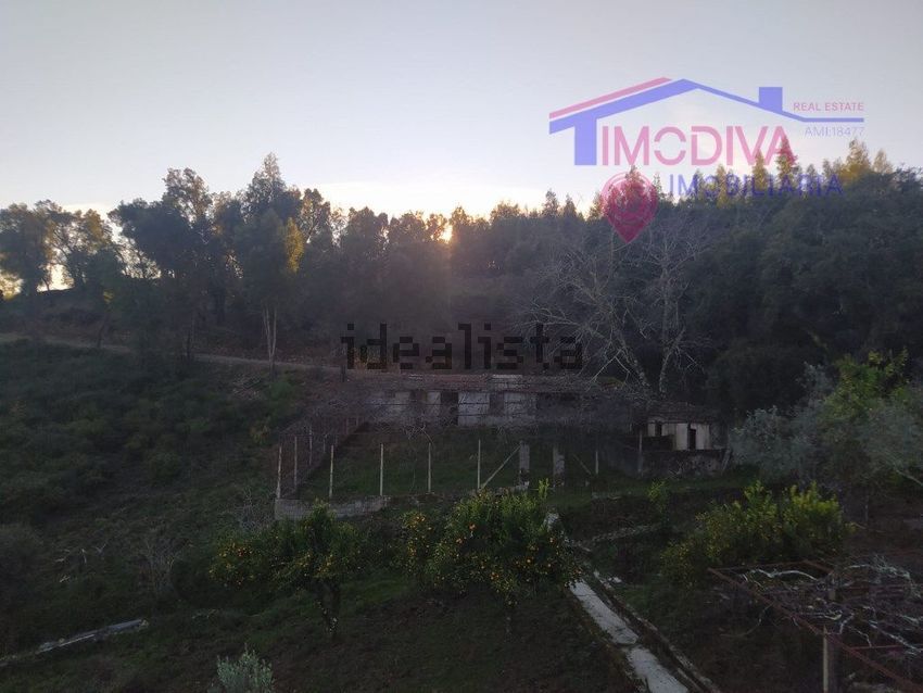 Moradia T3 à venda em Alvares, Góis — foto 31