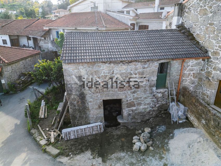 Moradia T0 à venda em Gondoriz, Terras de Bouro — foto 14