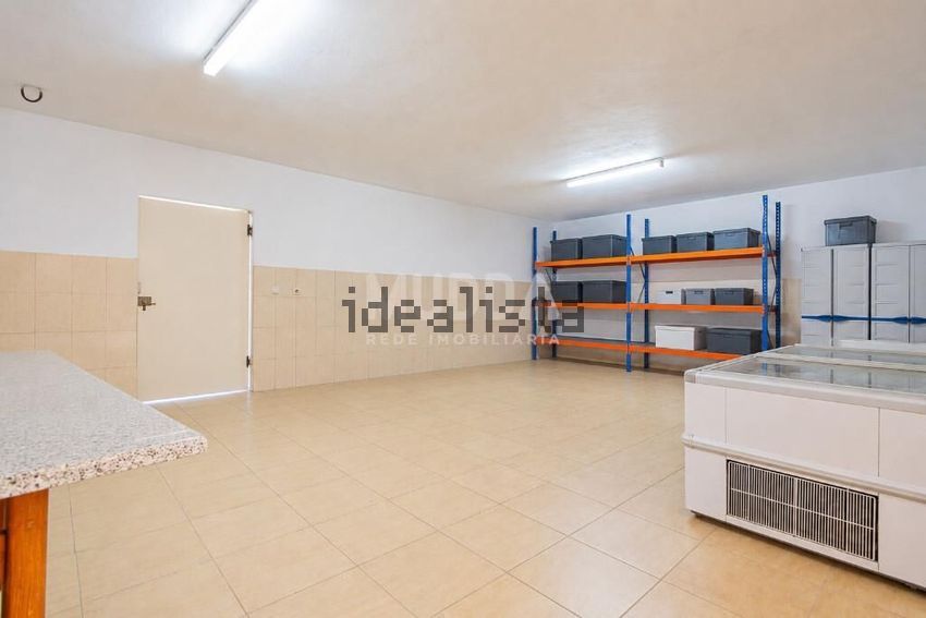 Moradia T4 à venda em Cacia, Aveiro — foto 35