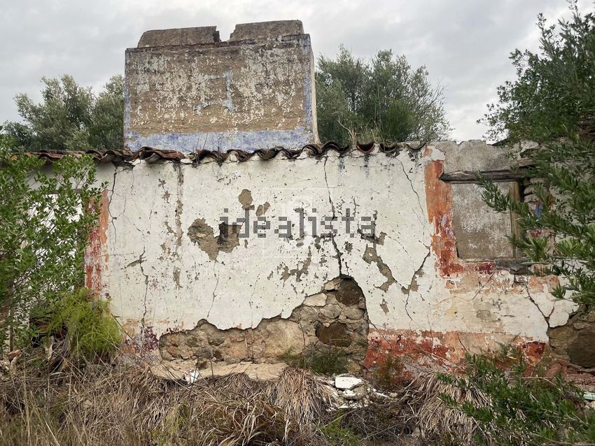 Moradia T0 à venda em Montargil, Ponte de Sor — foto 19