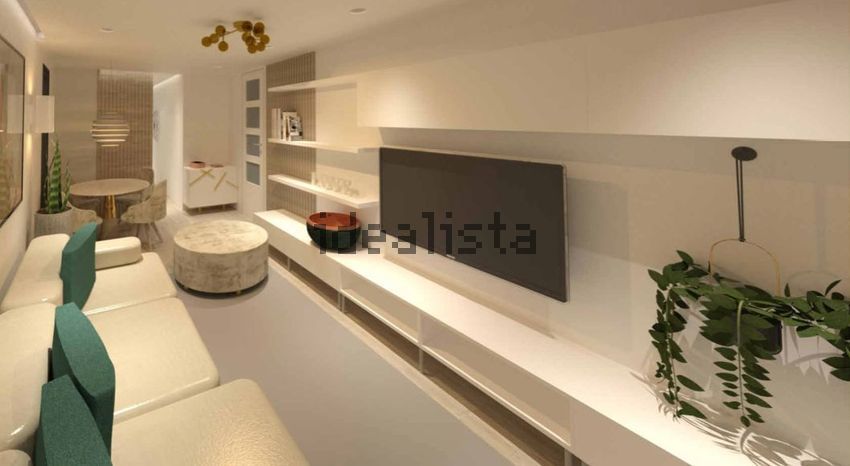 Apartamento T2 à venda em Santo António dos Olivais, Coimbra — foto 6
