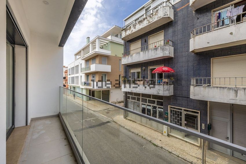 Moradia T3 à venda em Alcobaça e Vestiaria, Alcobaça — foto 10