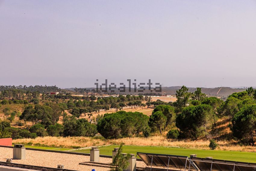 Apartamento T2 à venda em Mexilhoeira Grande, Portimão — foto 32