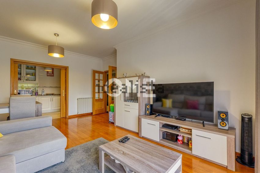 Apartamento T2 à venda em Nossa Senhora da Piedade, Ourém — foto 11
