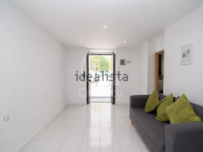 Apartamento T1 à venda em Barreiro e Lavradio, Barreiro — foto 7