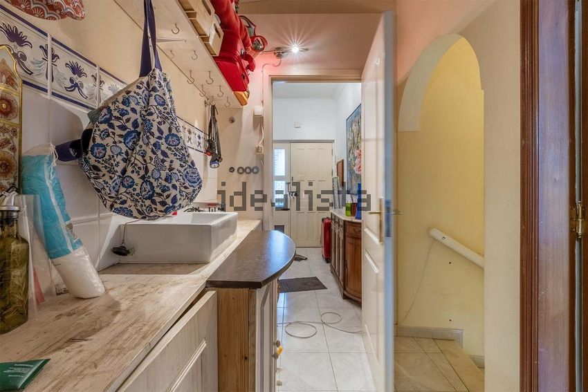 Moradia T5 à venda em Bensafrim, Lagos — foto 23